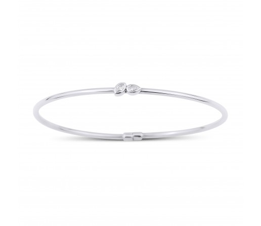 Magna Lyn Pırlanta Bileklik